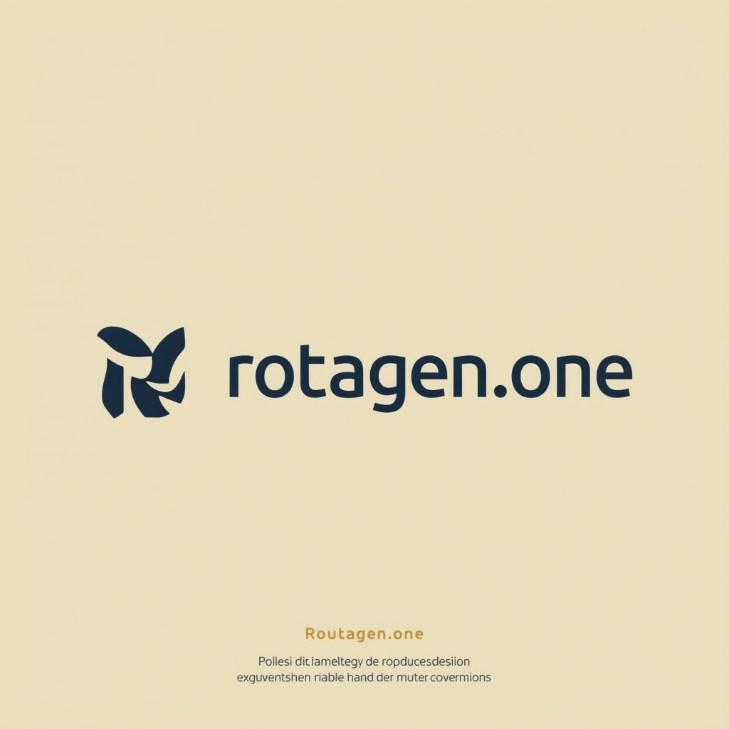 Routeagen